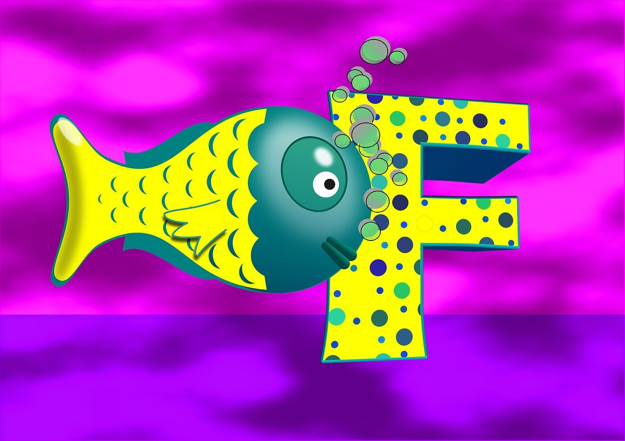 personality develpoment