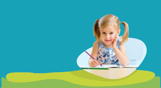 brite kidz preschool